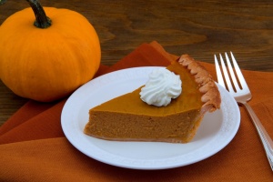 Pumpkin-Pie-Recipe-4
